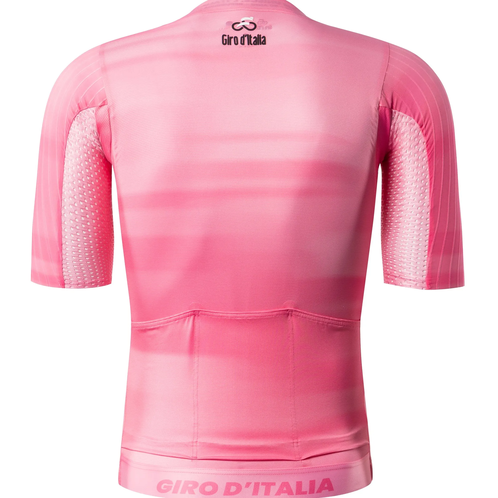 Uomo Castelli Maglie*agia Giro d'Itaia 2026 Race 8