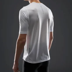Uomo Hardskin Maglie*agia running Foruae -