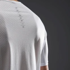 Uomo Hardskin Maglie*agia running Foruae -