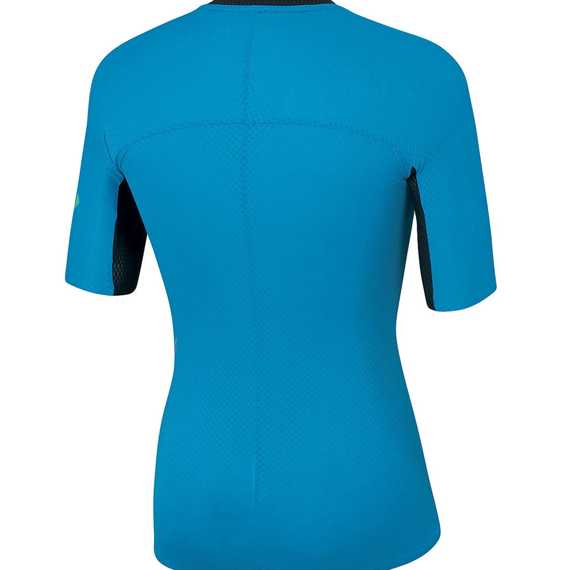 Uomo Karpos Maglie*agia running avaredo Tech -