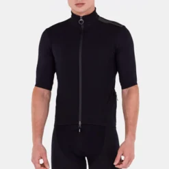 Uomo Santini Maglie*agia Adapt uti -