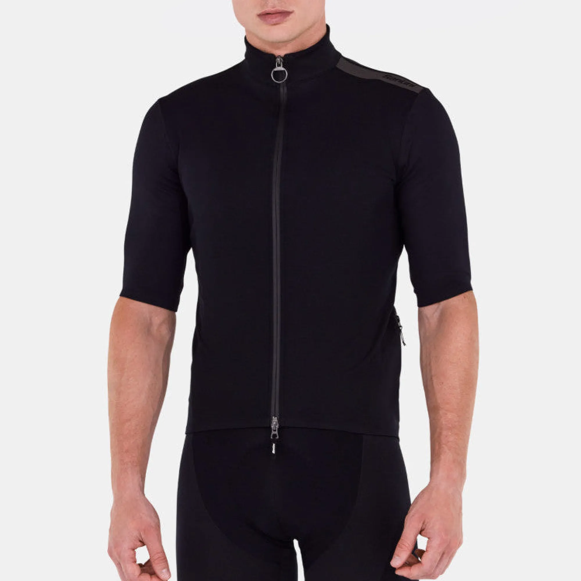 Uomo Santini Maglie*agia Adapt uti -