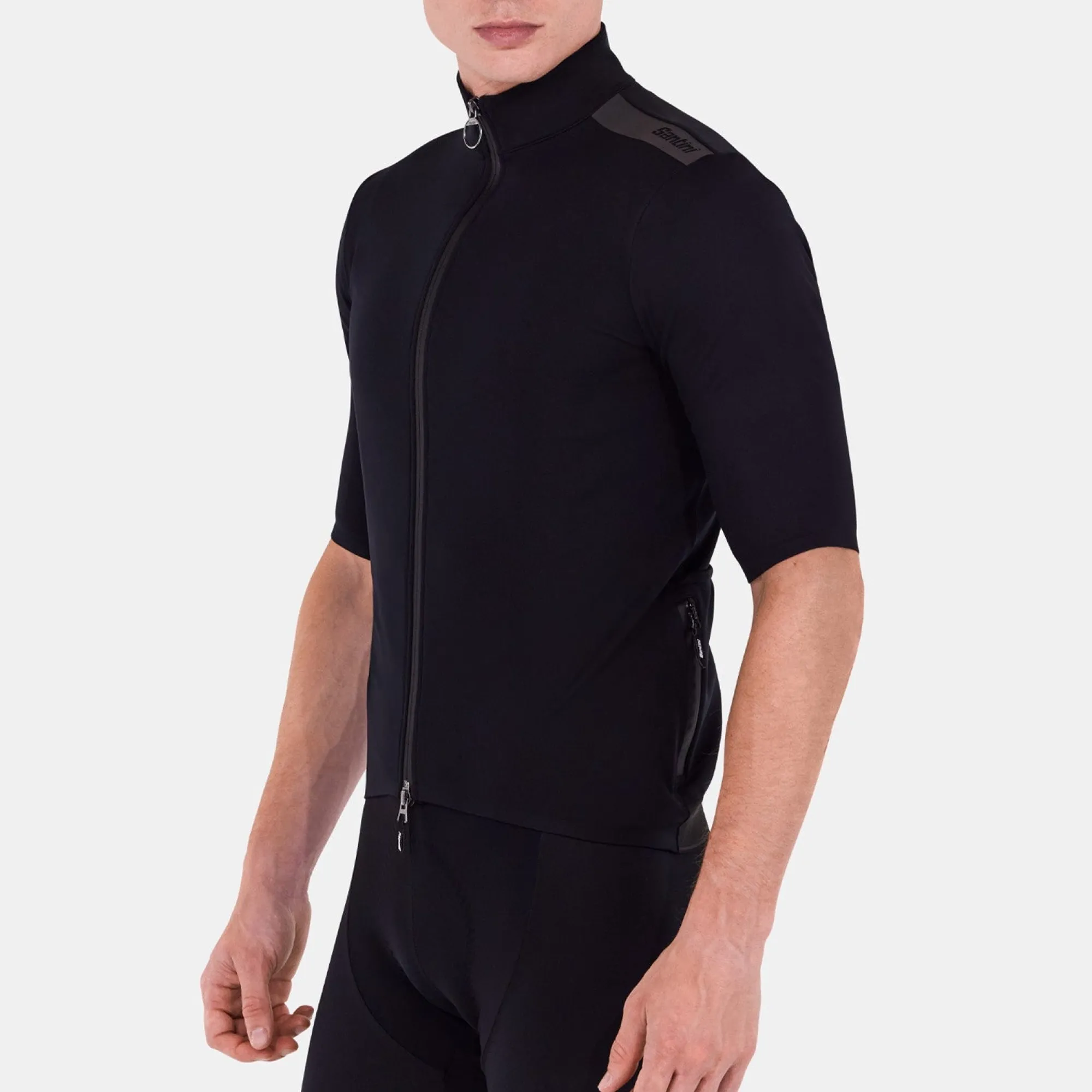 Uomo Santini Maglie*agia Adapt uti -