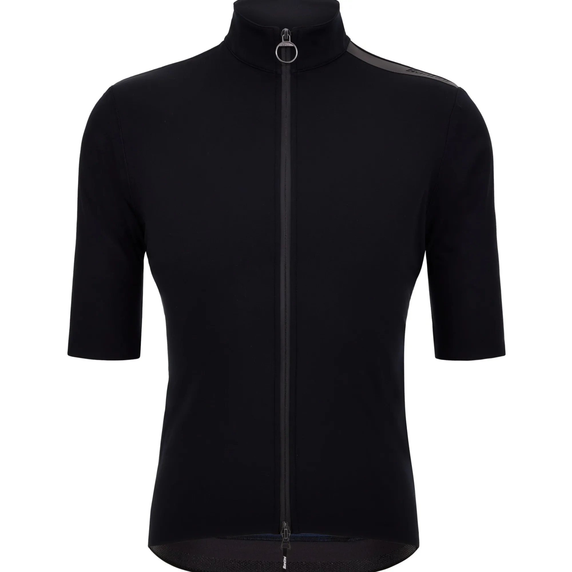 Uomo Santini Maglie*agia Adapt uti -