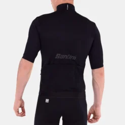 Uomo Santini Maglie*agia Adapt uti -