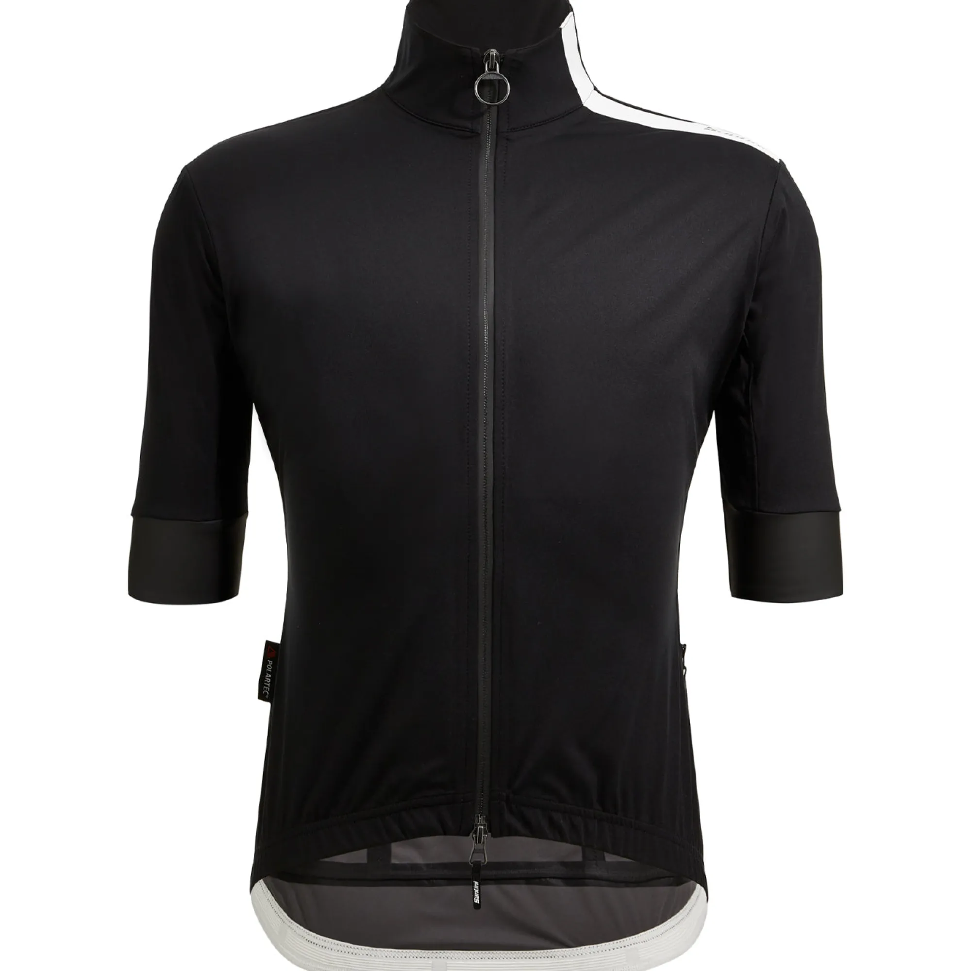 Uomo Santini Maglie*agia Adapt he -