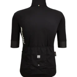 Uomo Santini Maglie*agia Adapt he -