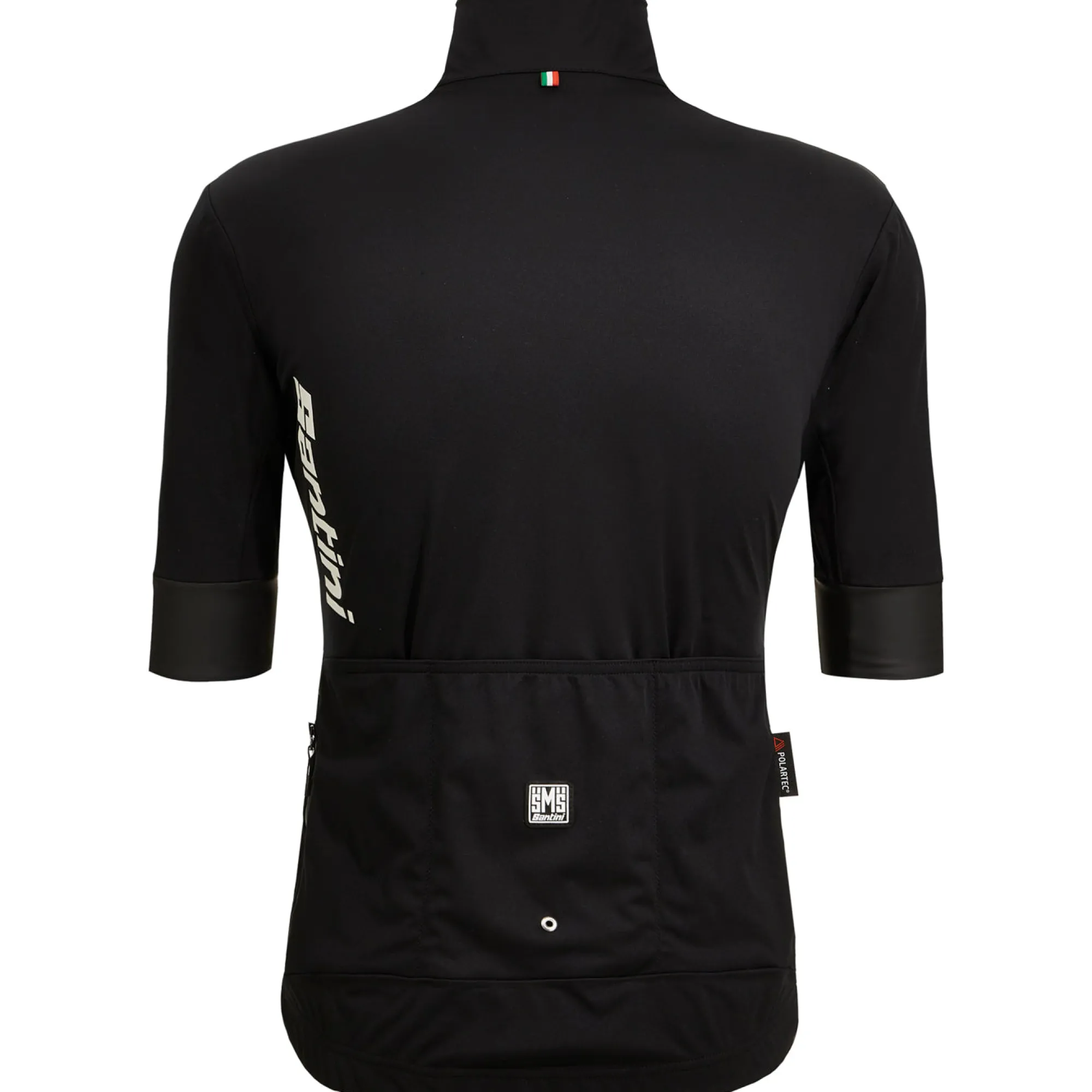 Uomo Santini Maglie*agia Adapt he -
