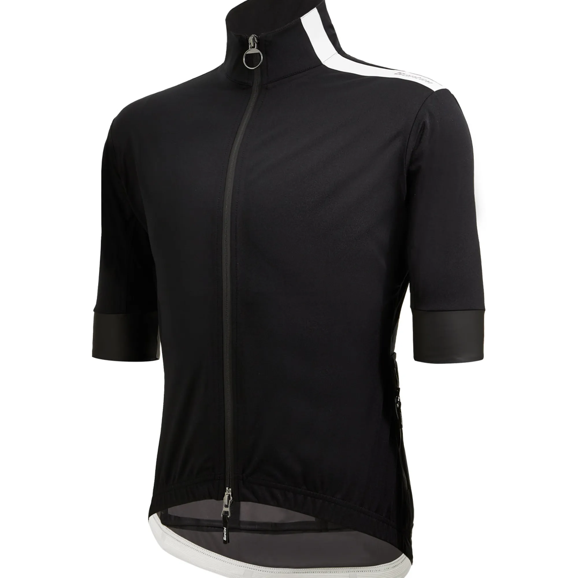 Uomo Santini Maglie*agia Adapt he -
