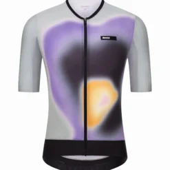 Donna Santini Maglie|Maglie*agia Aero Race -