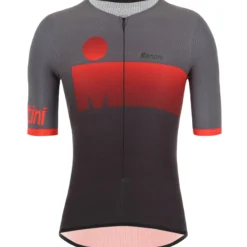 Uomo Santini Maglie*agia Audax - Ironan