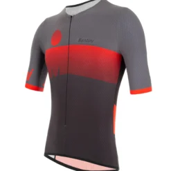 Uomo Santini Maglie*agia Audax - Ironan