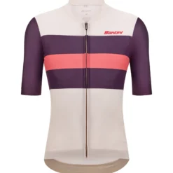 Donna Santini Maglie|Maglie*agia Benga - Bordeaux