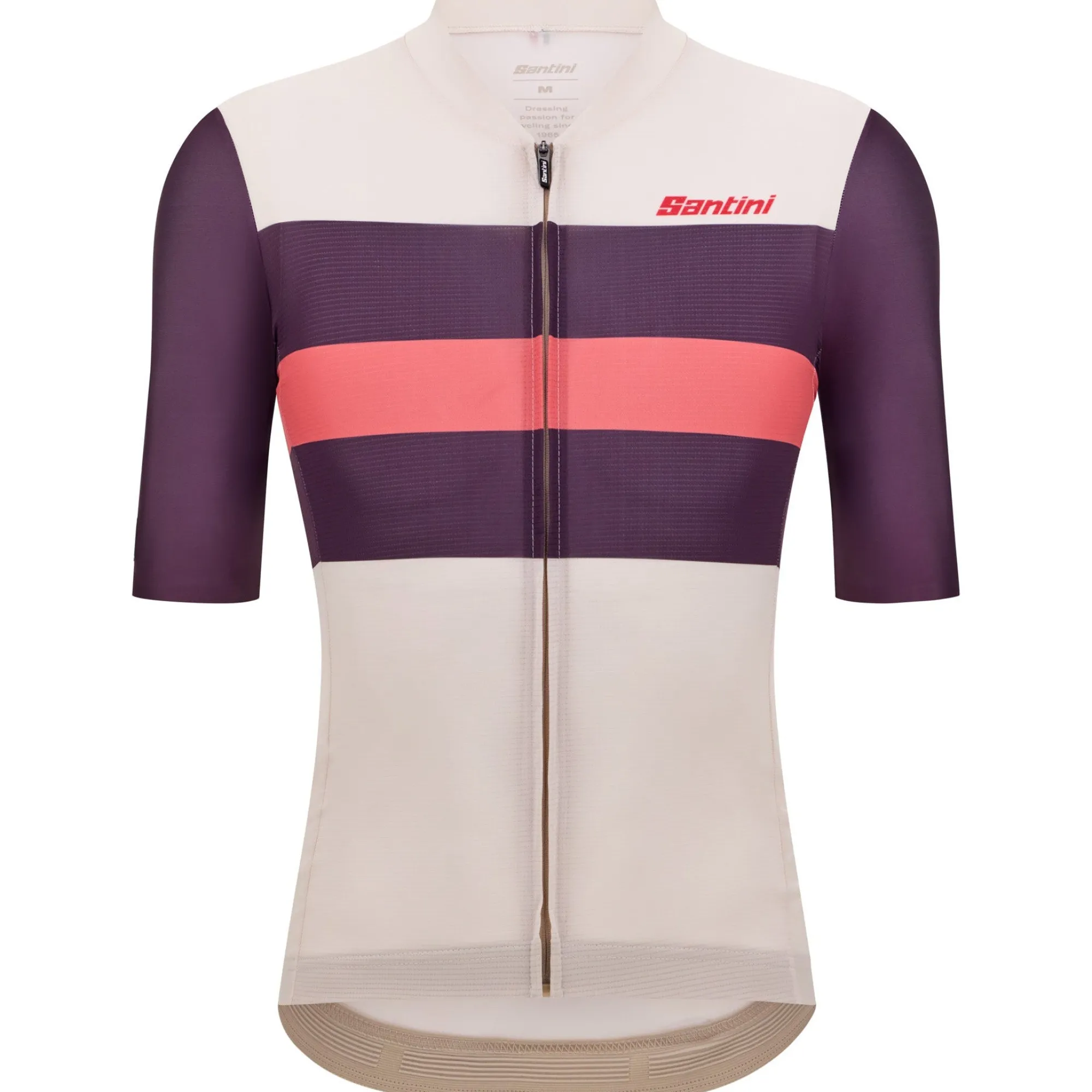 Donna Santini Maglie|Maglie*agia Benga - Bordeaux