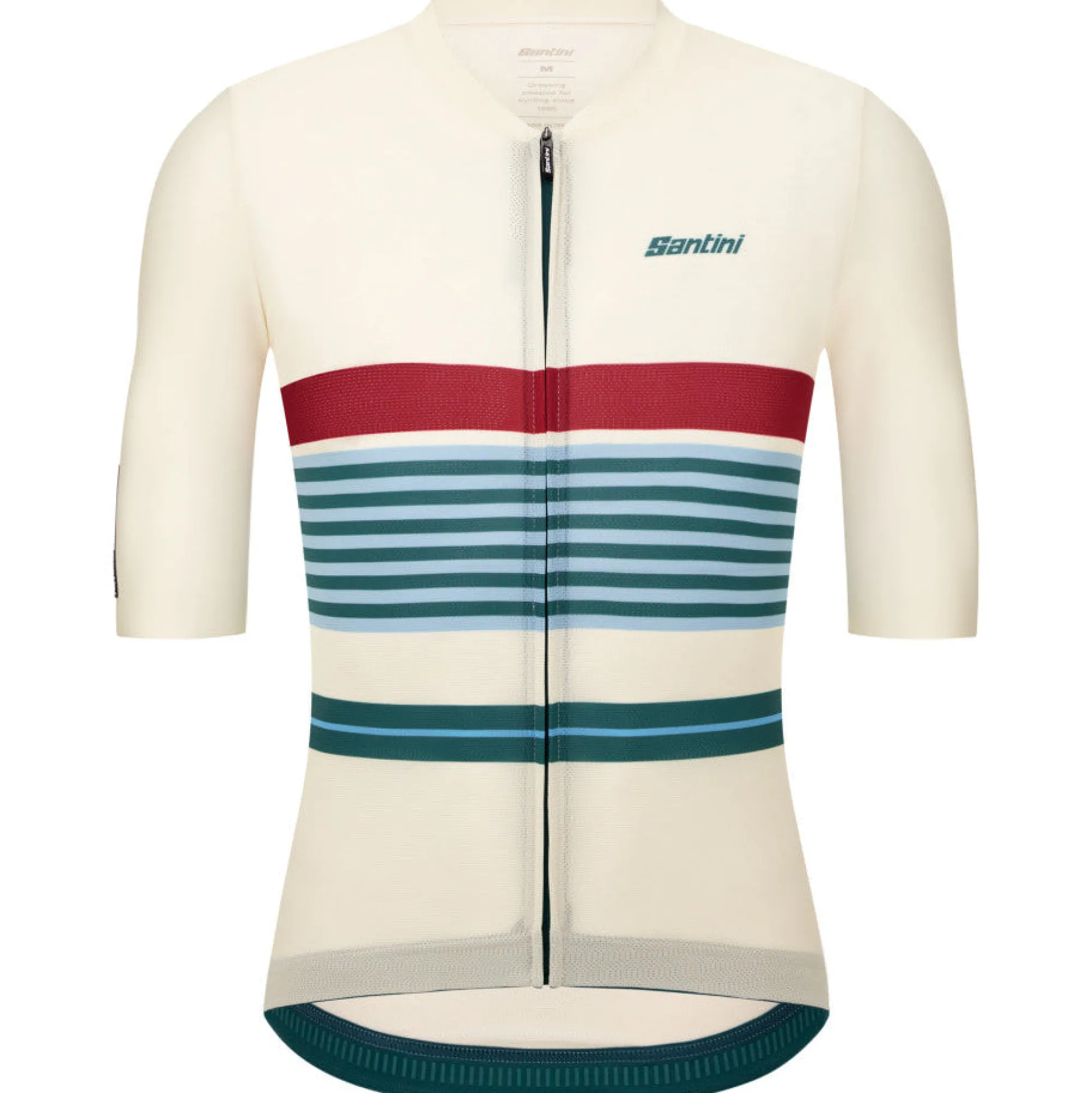Donna Santini Maglie|Maglie*agia Benga Evo -
