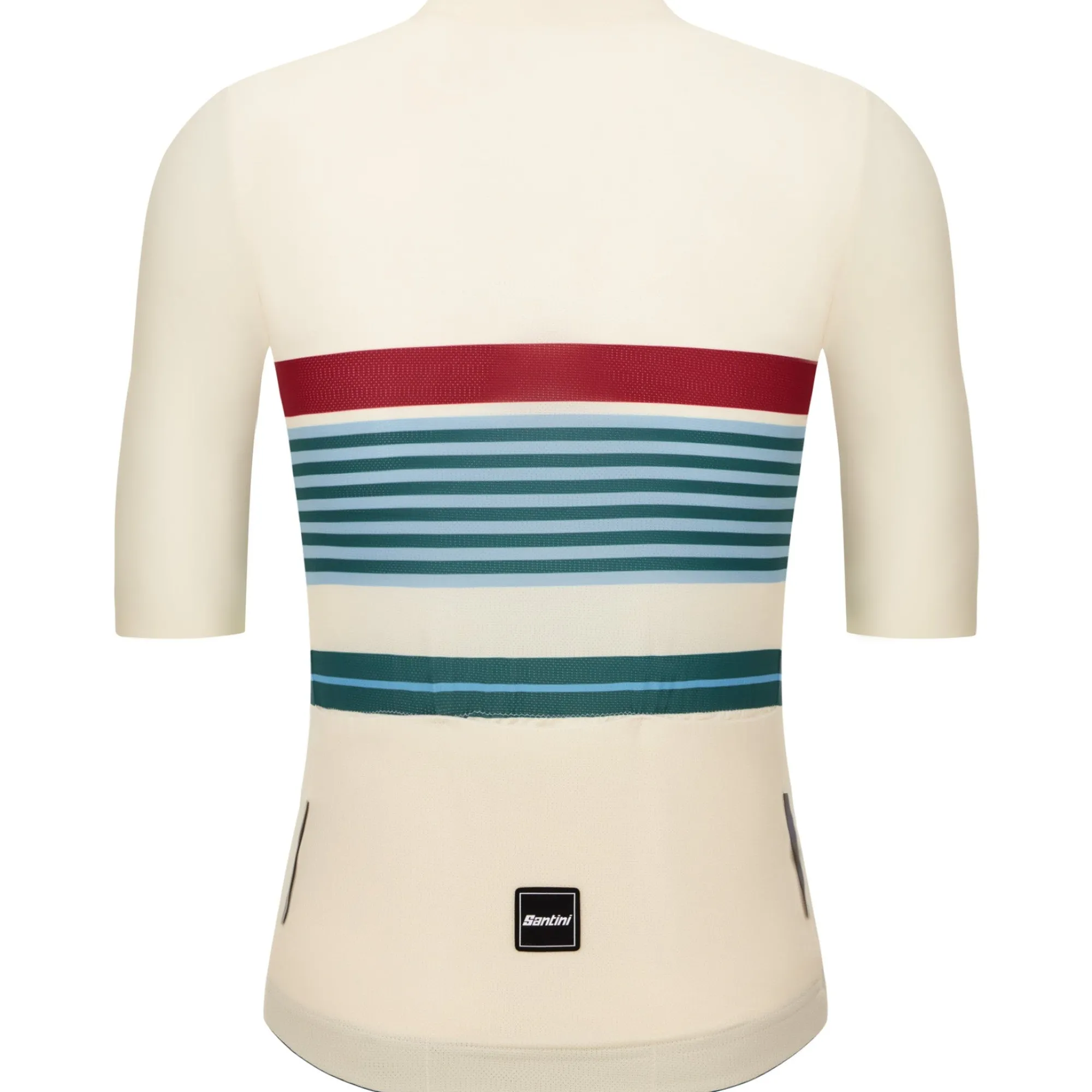 Donna Santini Maglie|Maglie*agia Benga Evo -