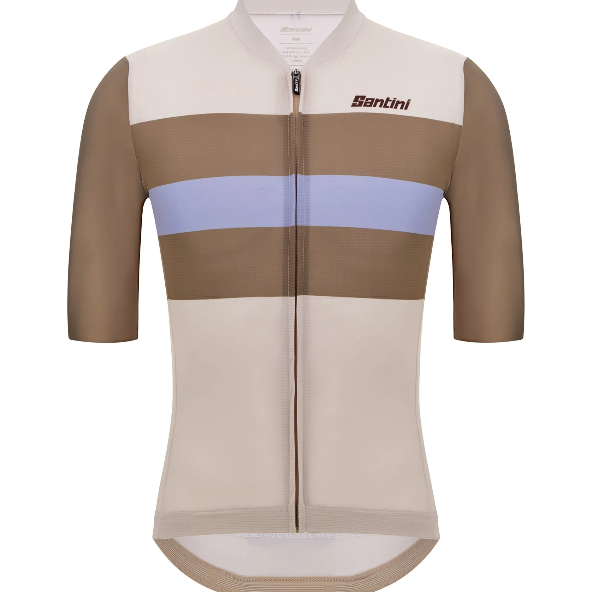 Donna Santini Maglie|Maglie*agia Benga - beige