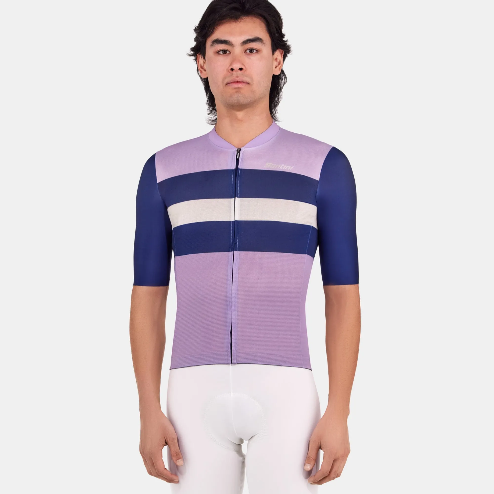 Donna Santini Maglie|Maglie*agia Benga -