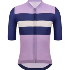 Donna Santini Maglie|Maglie*agia Benga -