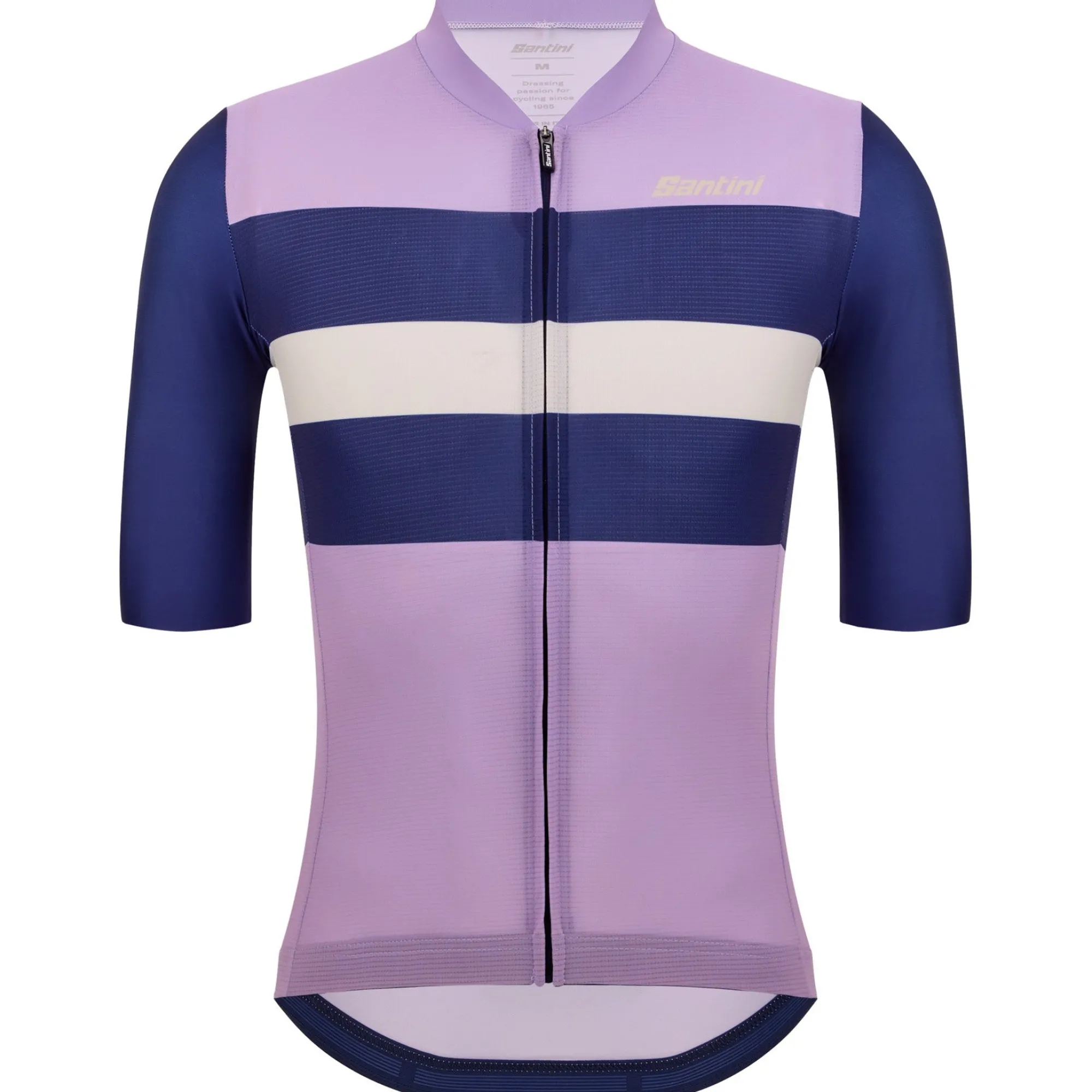 Donna Santini Maglie|Maglie*agia Benga -