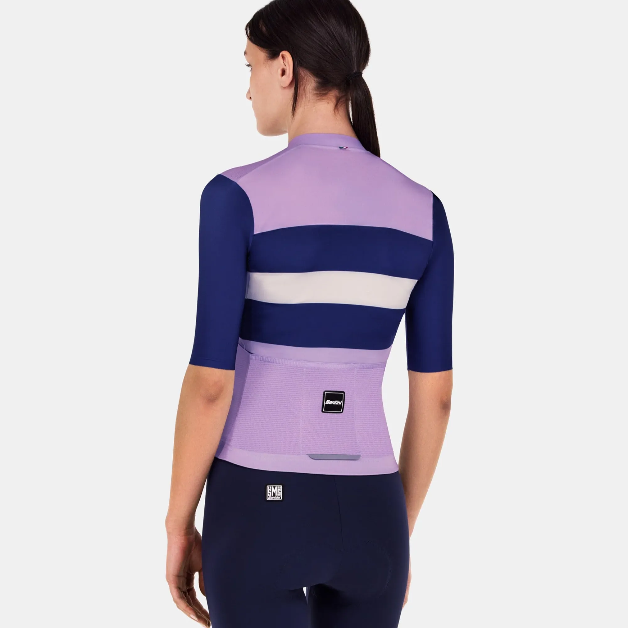 Donna Santini Maglie|Maglie*agia Benga -