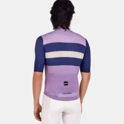 Donna Santini Maglie|Maglie*agia Benga -