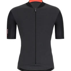 Uomo Santini Maglie*agia Coore -