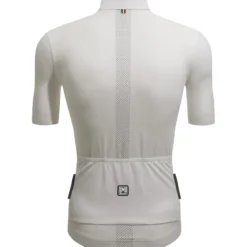 Uomo Santini Maglie*agia Coor Puro -