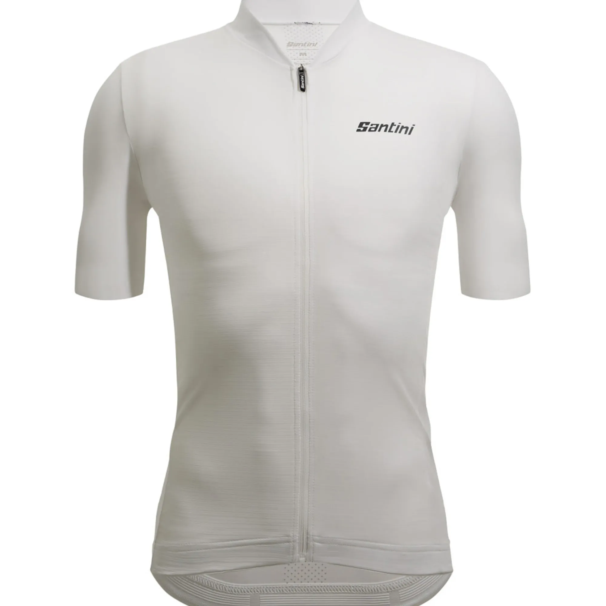 Uomo Santini Maglie*agia Coor Puro -