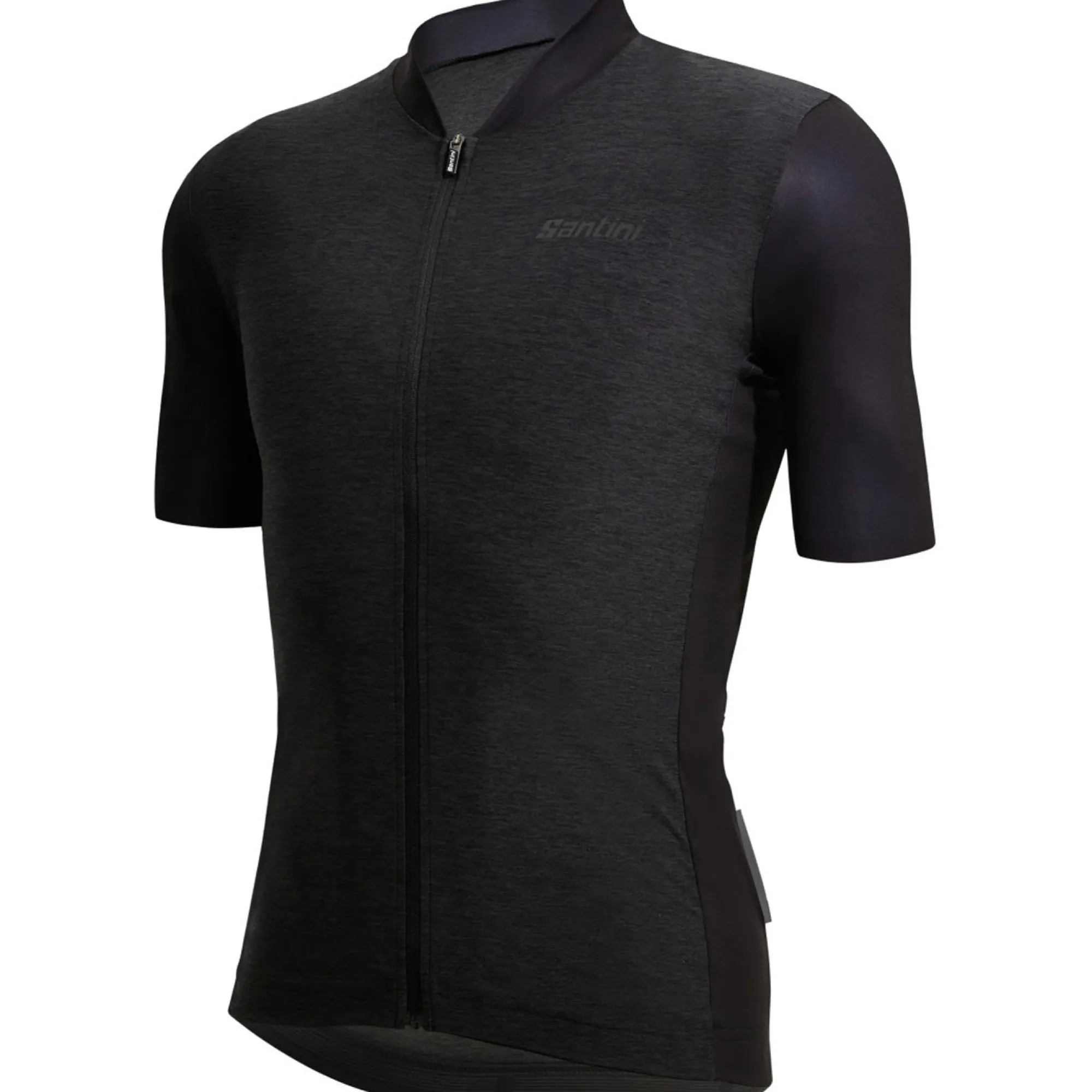 Uomo Santini Maglie*agia Coor Puro -