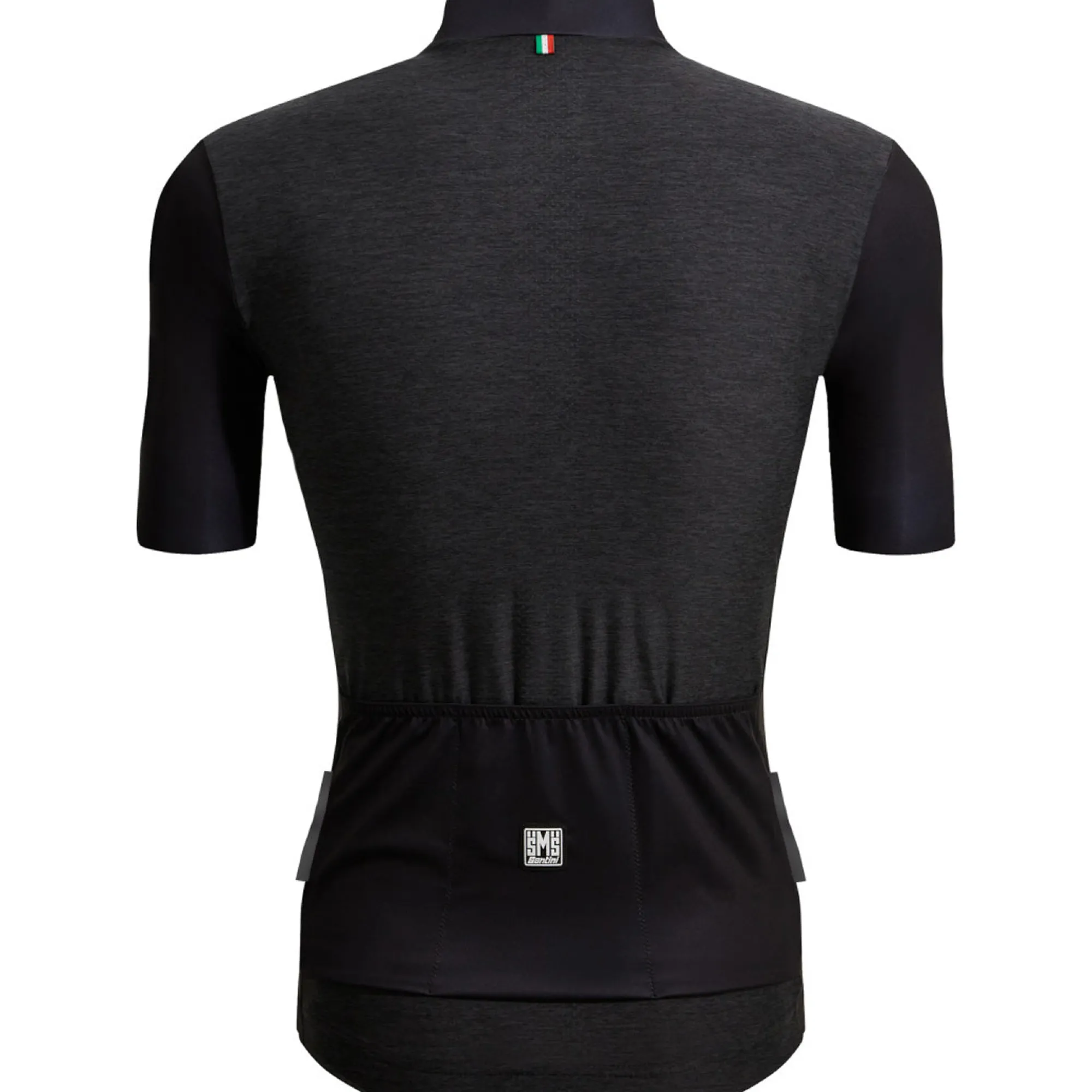 Uomo Santini Maglie*agia Coor Puro -