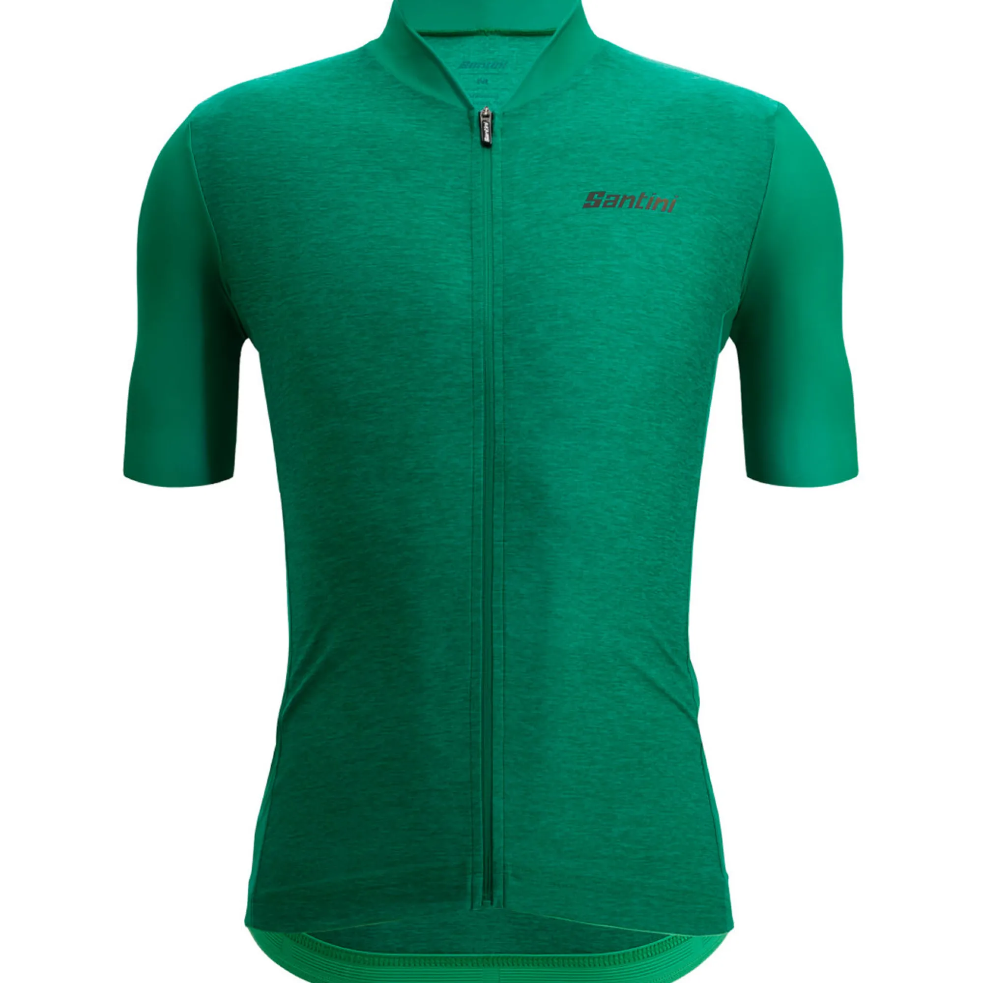 Uomo Santini Maglie*agia Coor Puro -