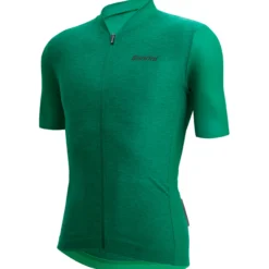 Uomo Santini Maglie*agia Coor Puro -