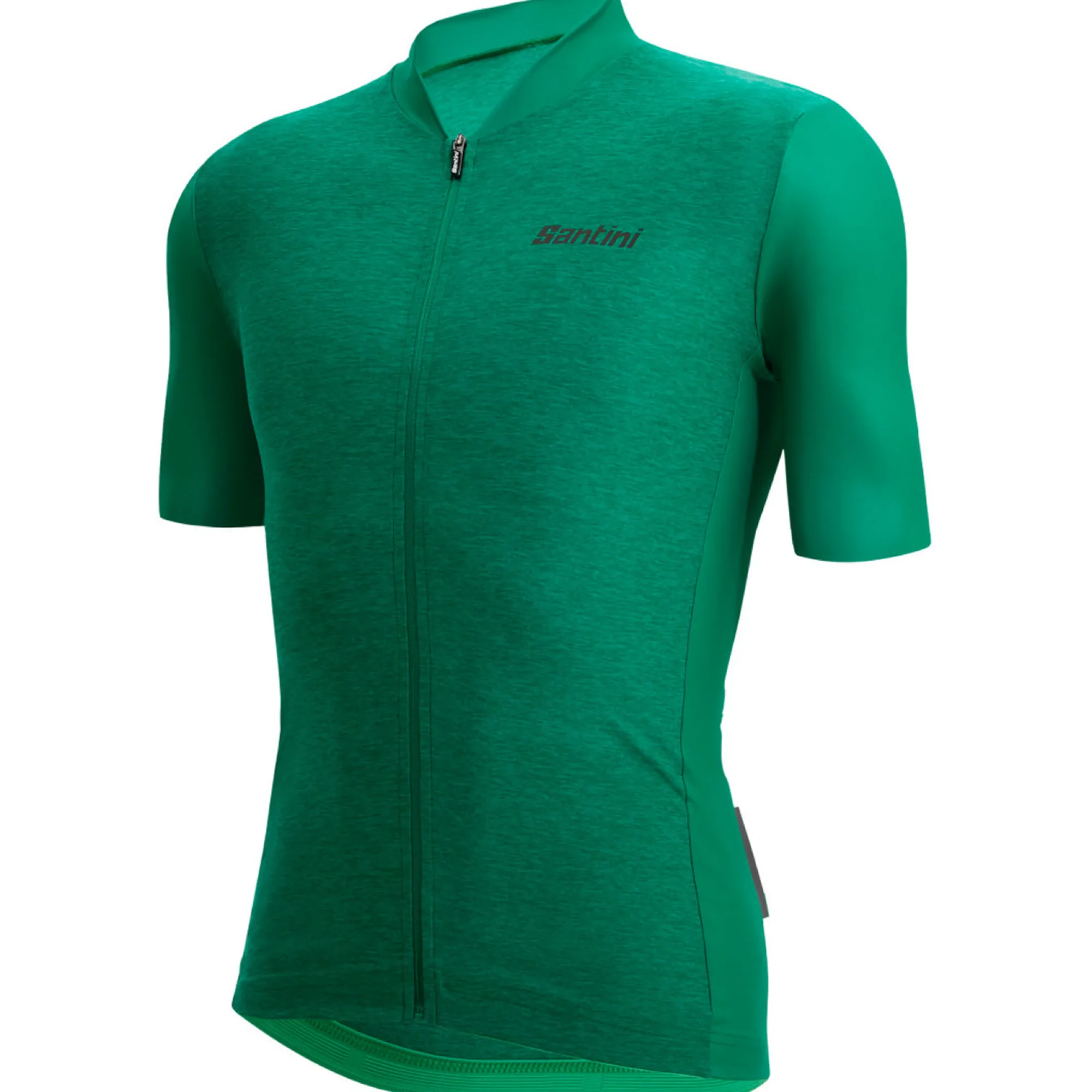 Uomo Santini Maglie*agia Coor Puro -