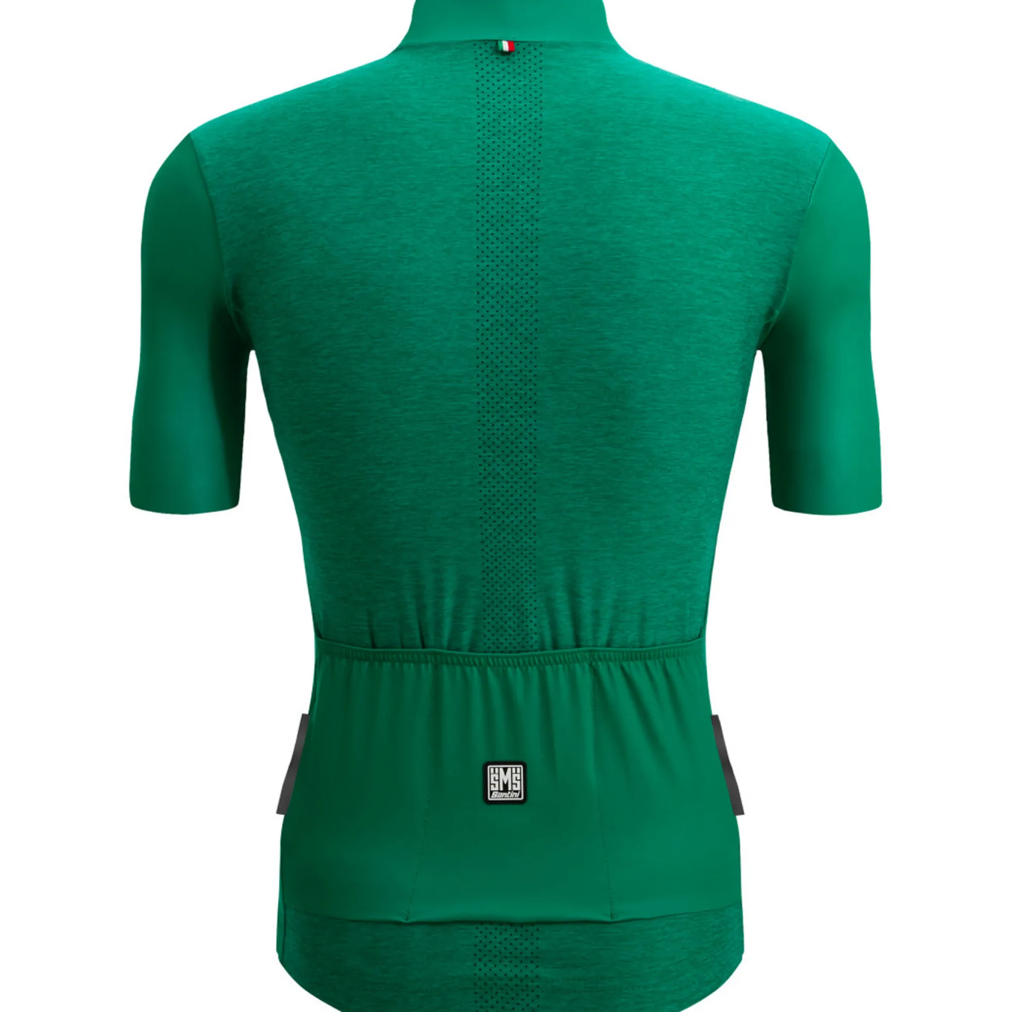 Uomo Santini Maglie*agia Coor Puro -