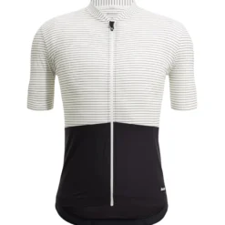 Uomo Santini Maglie*agia Coor Riga -
