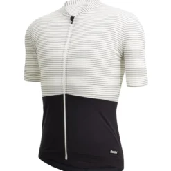 Uomo Santini Maglie*agia Coor Riga -