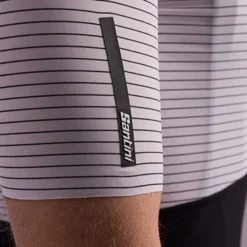 Uomo Santini Maglie*agia Coor Riga -