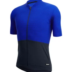 Uomo Santini Maglie*agia Coor Riga -