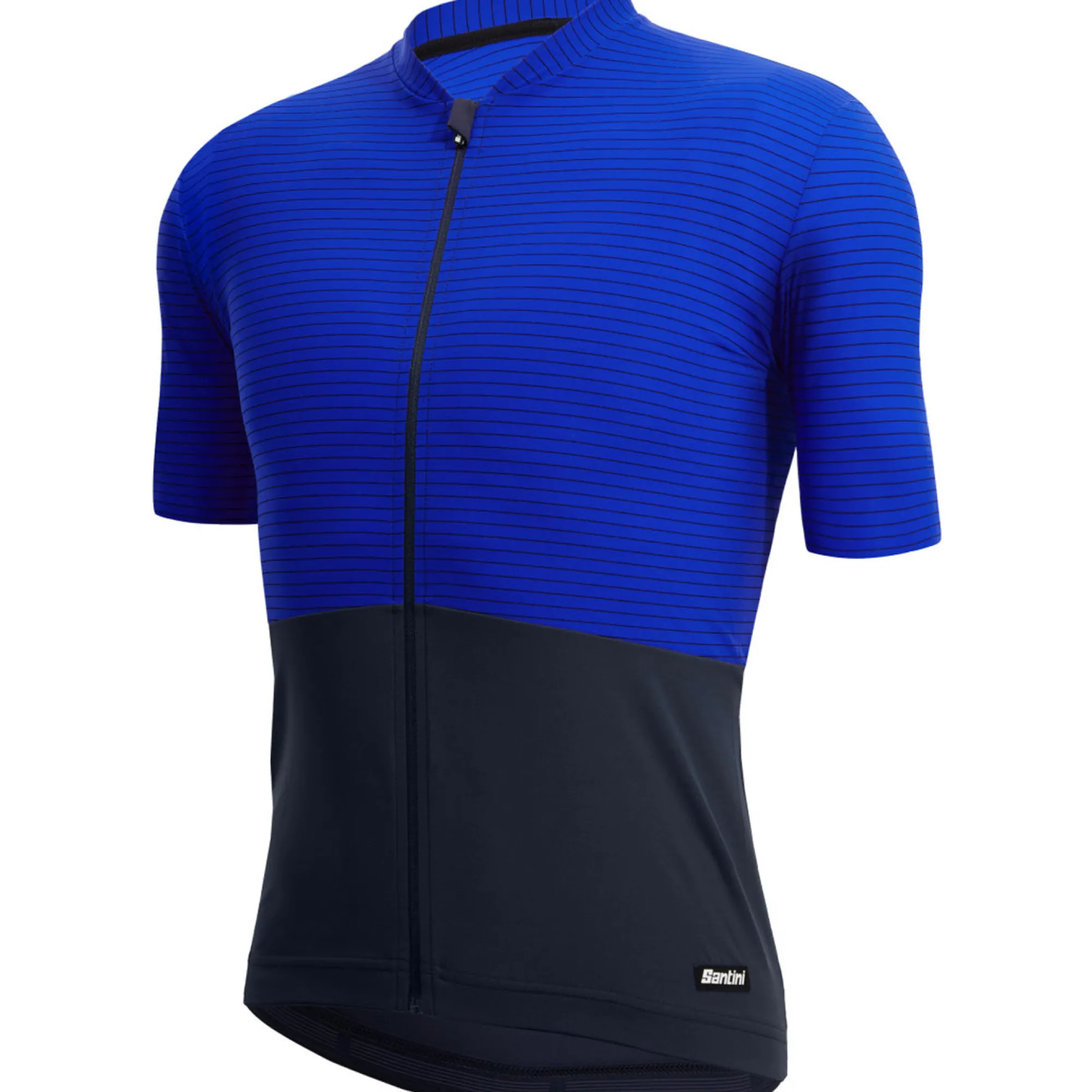 Uomo Santini Maglie*agia Coor Riga -