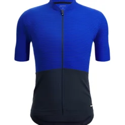 Uomo Santini Maglie*agia Coor Riga -