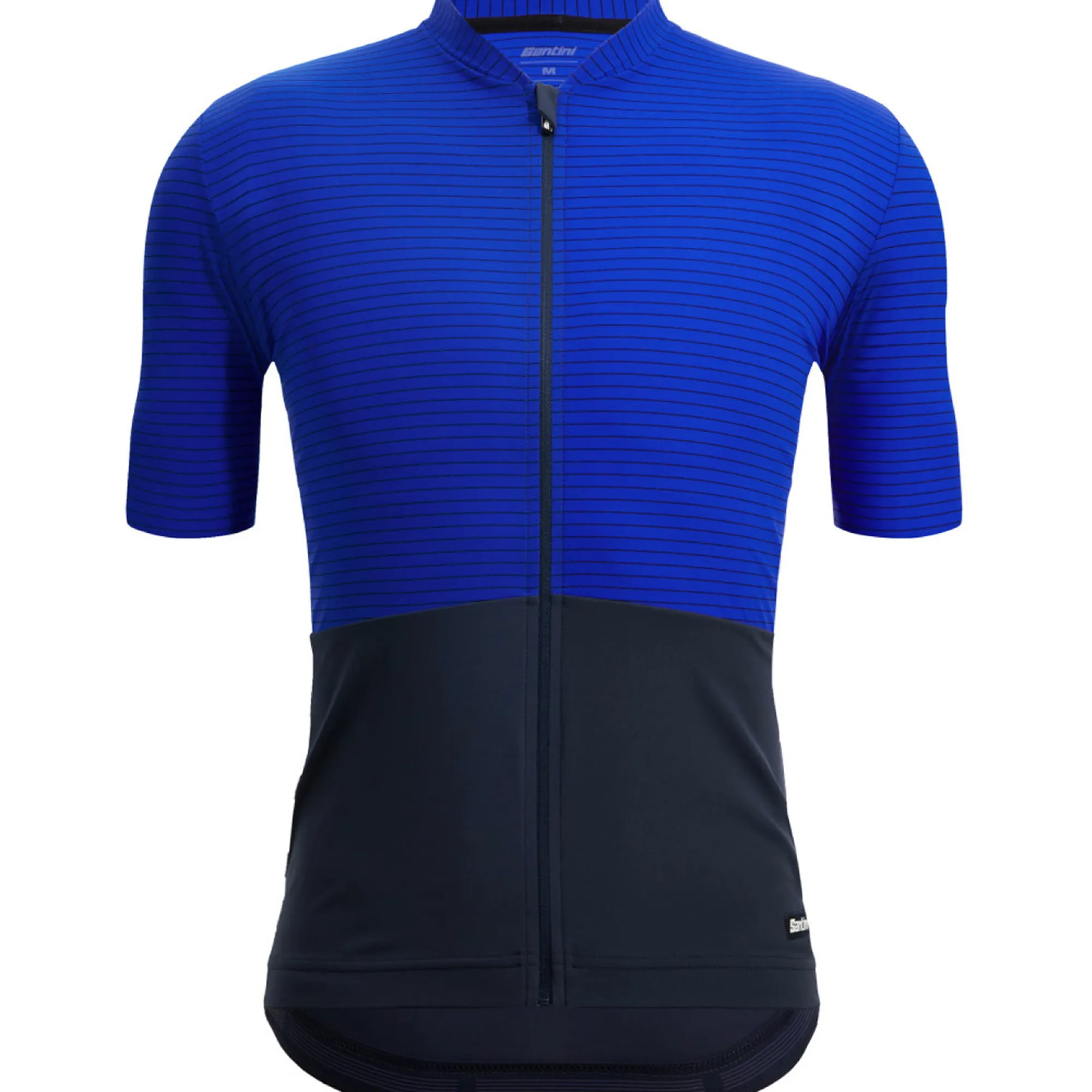 Uomo Santini Maglie*agia Coor Riga -