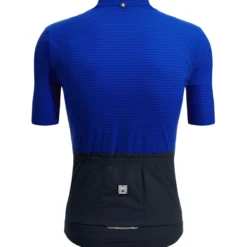 Uomo Santini Maglie*agia Coor Riga -