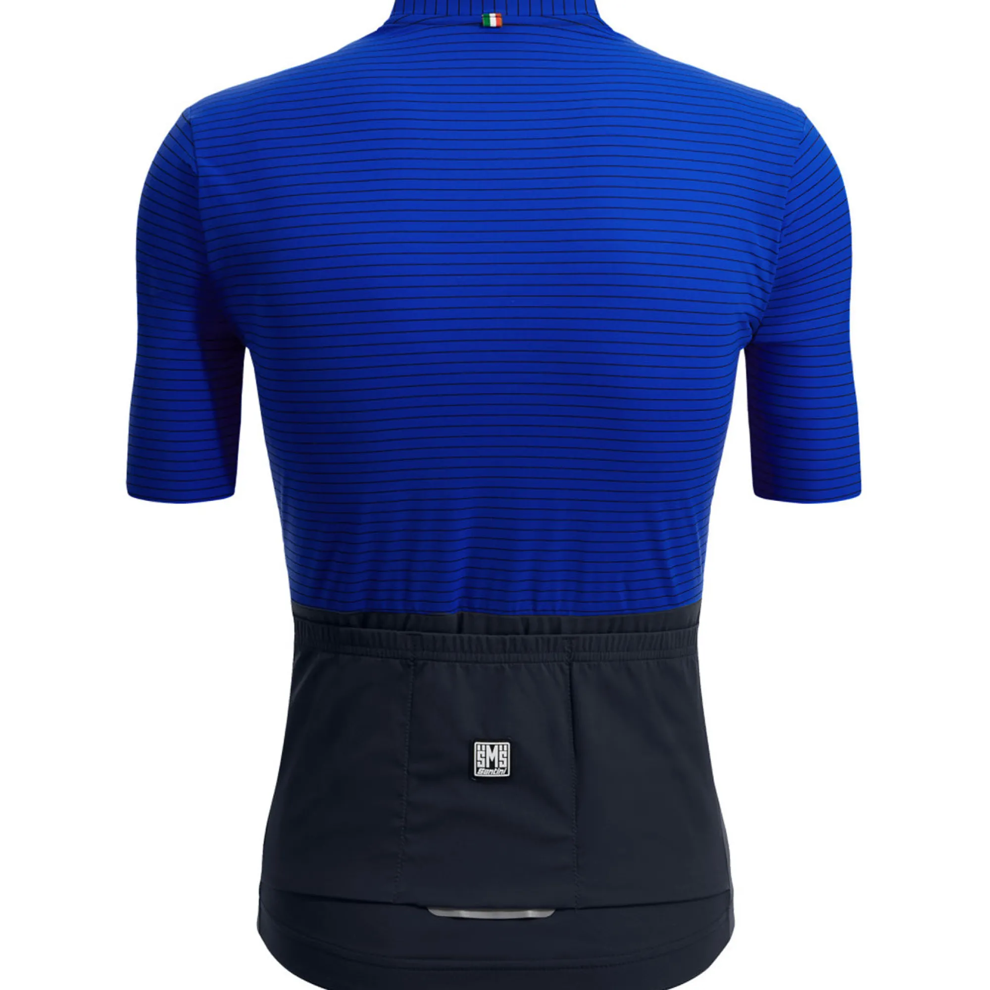 Uomo Santini Maglie*agia Coor Riga -