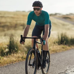 Uomo Santini Maglie*agia Coor Riga -