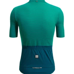 Uomo Santini Maglie*agia Coor Riga -