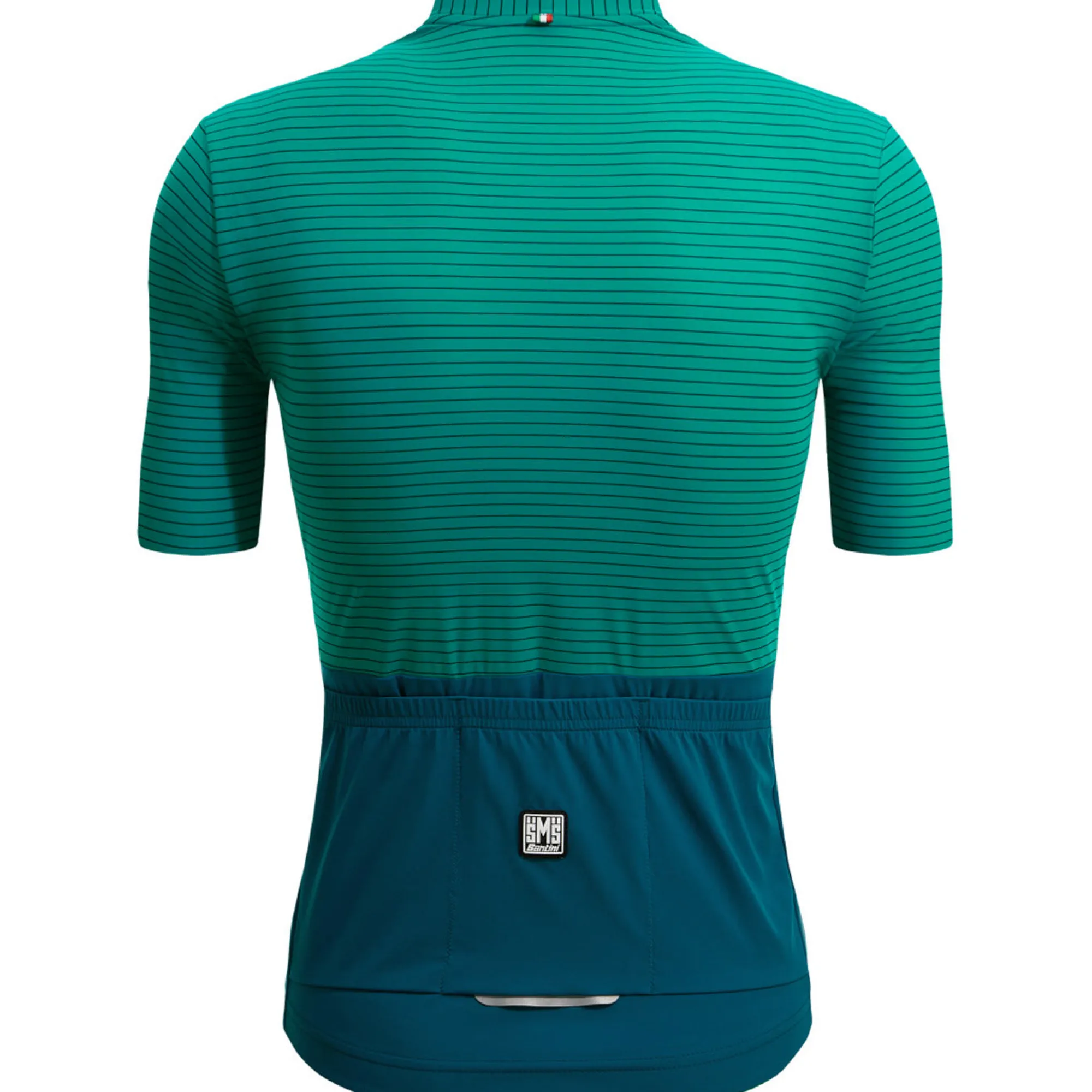Uomo Santini Maglie*agia Coor Riga -
