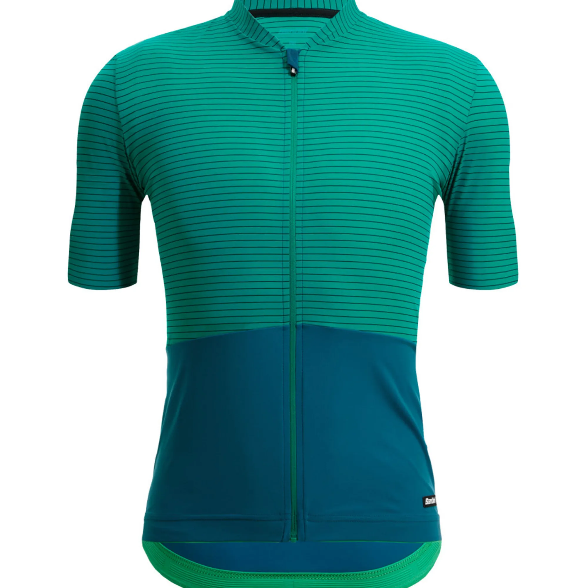 Uomo Santini Maglie*agia Coor Riga -