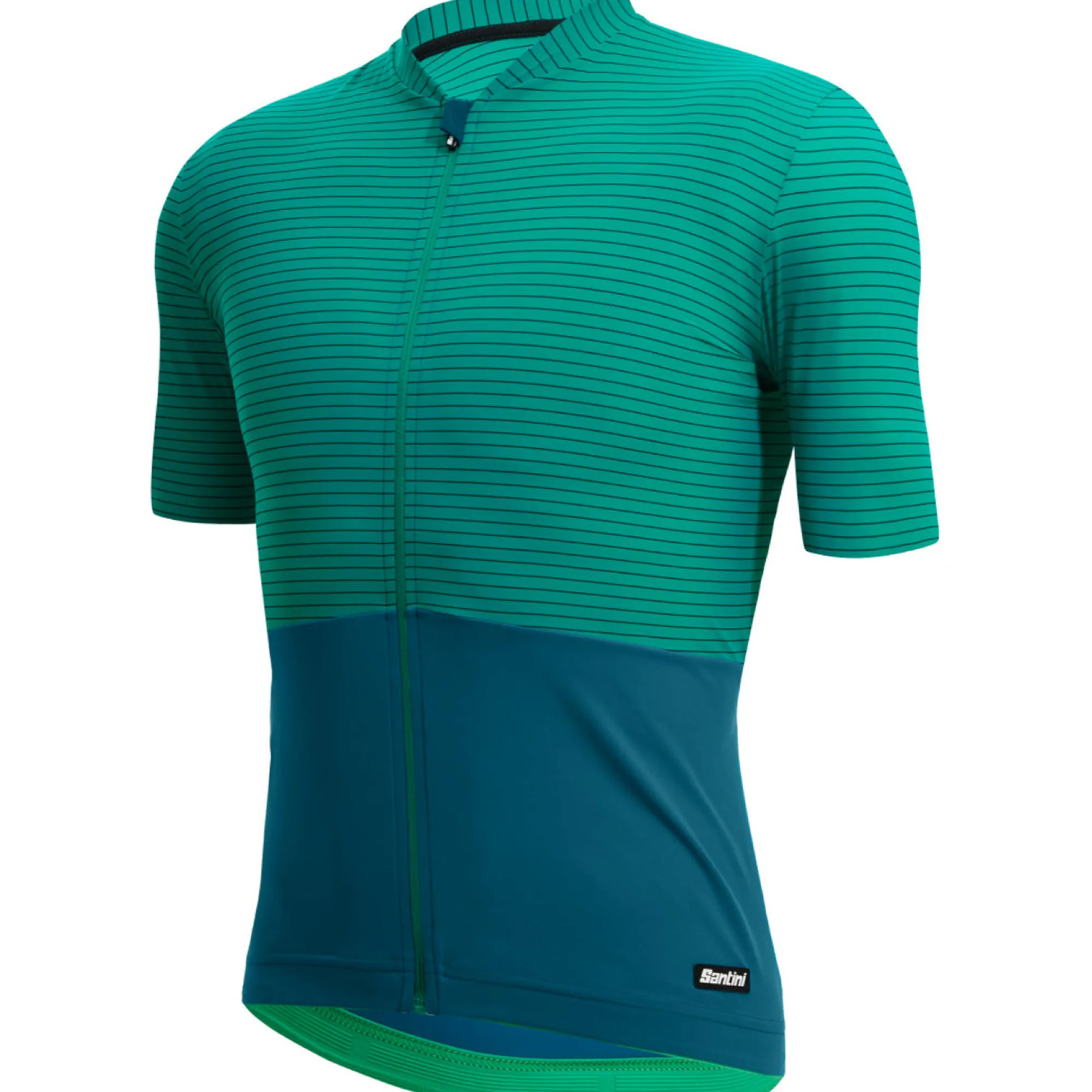 Uomo Santini Maglie*agia Coor Riga -