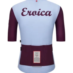 Uomo Santini Maglie*agia Eroica Borgo -